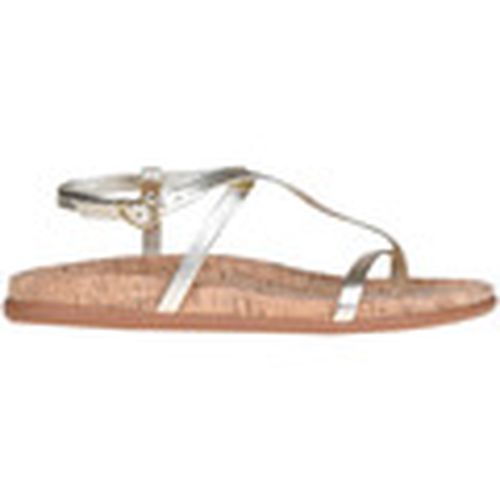 Zapatos Bajos CAB00003060AE para mujer - Ancient Greek Sandals - Modalova