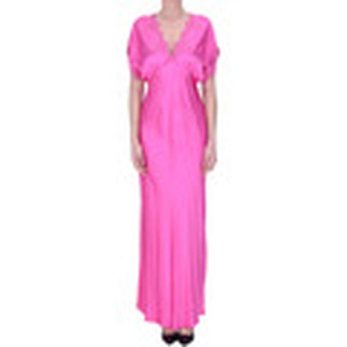 Vestidos VS000003245AE para mujer - Pink Memories - Modalova