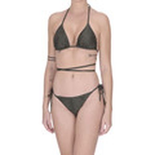 Bikini CST00003020AE para mujer - Miss Bikini - Modalova
