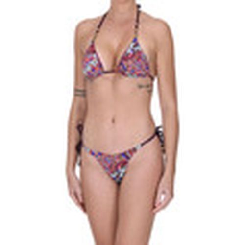 Bikini CST00003019AE para mujer - Miss Bikini - Modalova