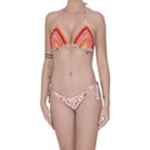 Bikini CST00003010AE para mujer - Miss Bikini - Modalova