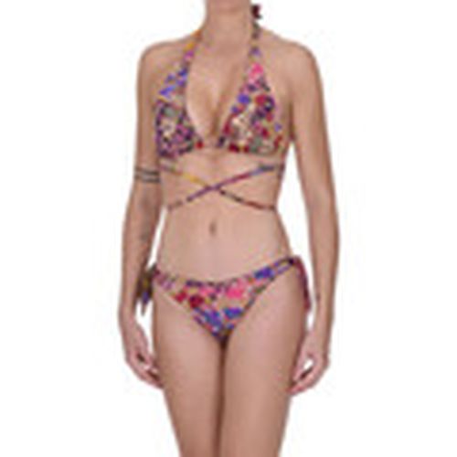 Bikini CST00003017AE para mujer - Miss Bikini - Modalova