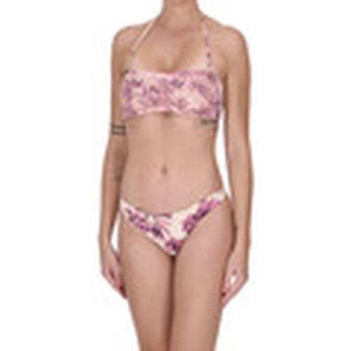 Bikini CST00003018AE para mujer - Miss Bikini - Modalova