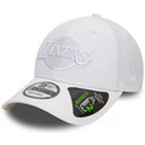 New-Era Gorra - para hombre - New-Era - Modalova