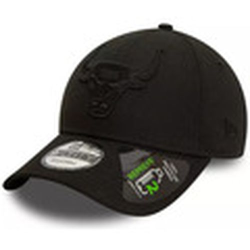 New-Era Gorra - para hombre - New-Era - Modalova