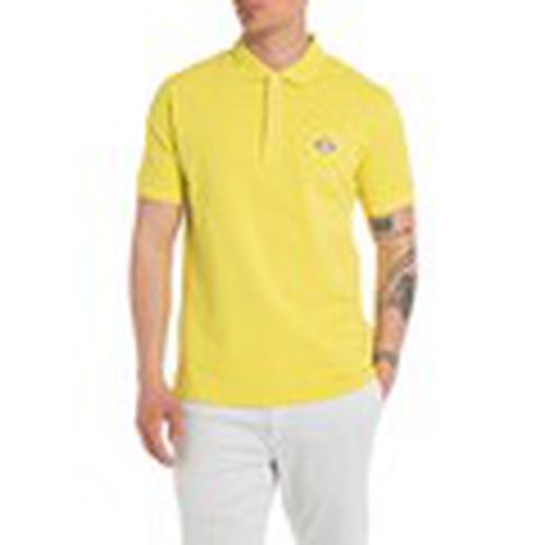 Camiseta Polo--M3070A.000.22696G-447 para hombre - Replay - Modalova