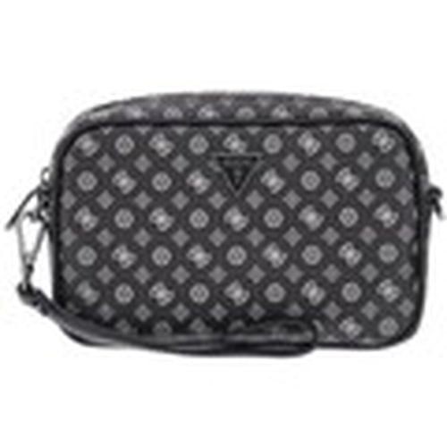 Bolso NECESER--PMMIPE-P4145-DAB para hombre - Guess - Modalova