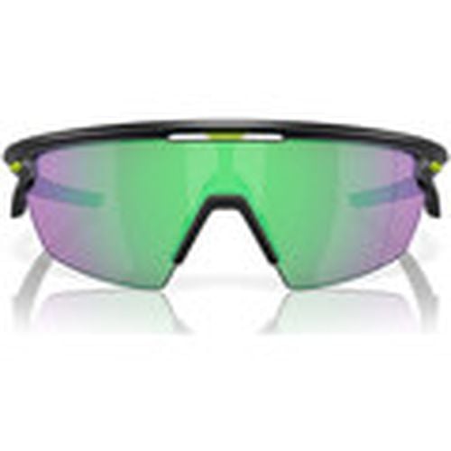 Gafas de sol Occhiali da Sole Sphaera OO9403 940308 para mujer - Oakley - Modalova