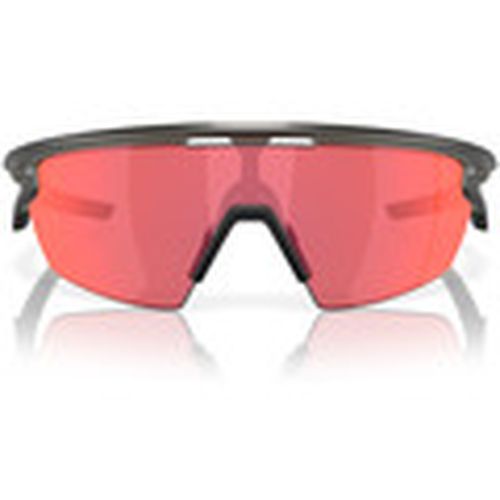 Gafas de sol Occhiali da Sole Sphaera OO9403 940309 para hombre - Oakley - Modalova