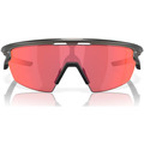 Gafas de sol Occhiali da Sole Sphaera OO9403 940309 para mujer - Oakley - Modalova