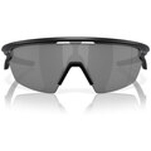 Gafas de sol Occhiali da Sole Sphaera OO9403 940301 Polarizzati para mujer - Oakley - Modalova