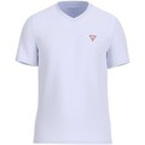 Camiseta CAMISETA--M2YI37-I3Z14-G011 para hombre - Guess - Modalova