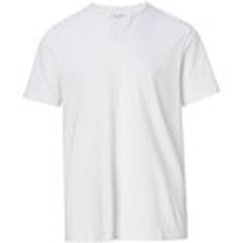 Camiseta CAMISETA--21007862-1 para hombre - Salsa - Modalova