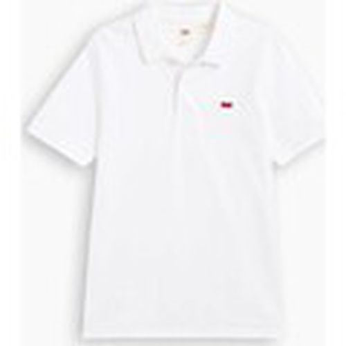 Camiseta POLO LEVI´S A4842-0002 para hombre - Levis - Modalova