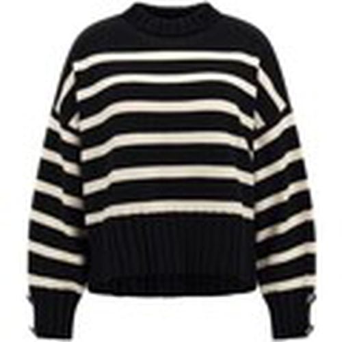 Jersey SWEATER--W4RR45-Z37L1-SA95 para mujer - Guess - Modalova