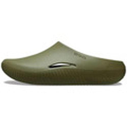 Crocs Sandalias - para hombre - Crocs - Modalova