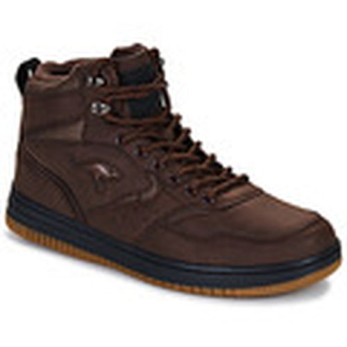 Botines K-Watch Bliz para hombre - Kangaroos - Modalova