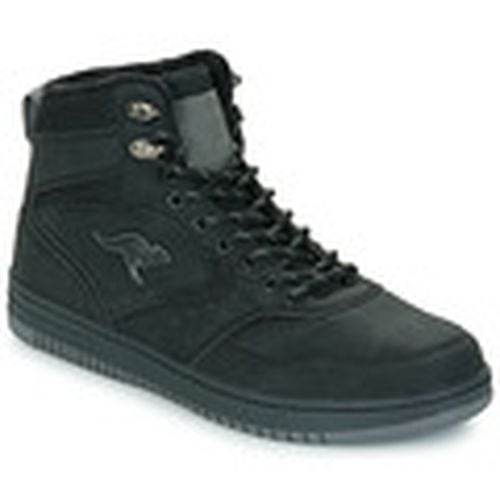 Botines K-Watch Bliz para hombre - Kangaroos - Modalova