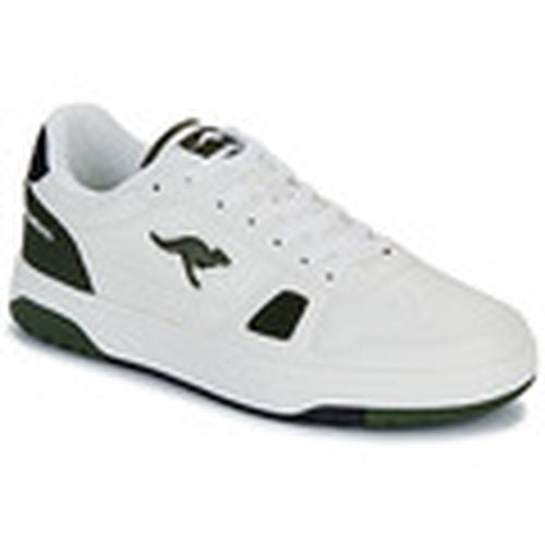 Zapatillas K-Draft Con para hombre - Kangaroos - Modalova