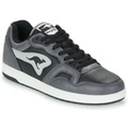 Zapatillas K-Slam Point para hombre - Kangaroos - Modalova