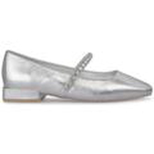 Zapatos Bajos V240395 para mujer - ALMA EN PENA - Modalova