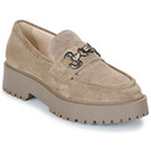 Mocasines I411390D-501 para mujer - NeroGiardini - Modalova