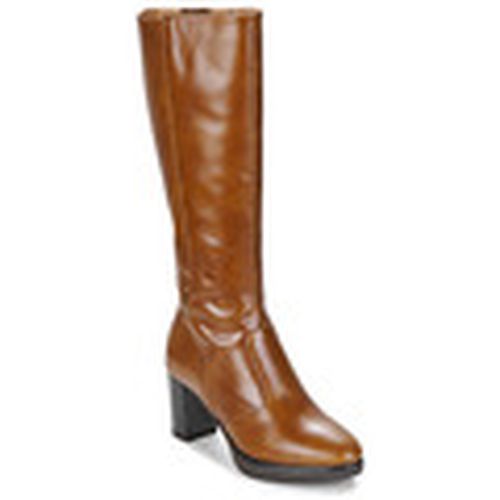 Botas I411722D-400 para mujer - NeroGiardini - Modalova