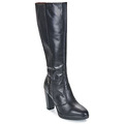 Botas I411730D-100 para mujer - NeroGiardini - Modalova