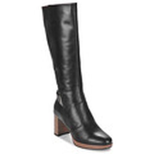 Botas I411740D-100 para mujer - NeroGiardini - Modalova