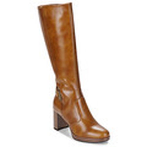 Botas I411740D-400 para mujer - NeroGiardini - Modalova