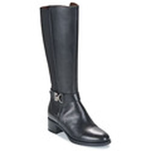 Botas I411750D-100 para mujer - NeroGiardini - Modalova