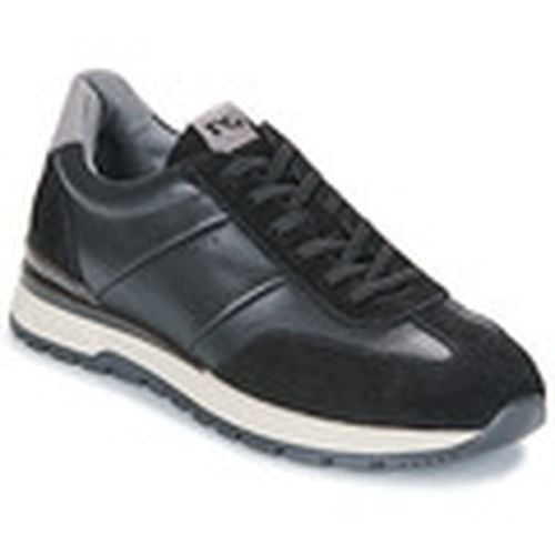 Zapatillas I400411U-100 para hombre - NeroGiardini - Modalova