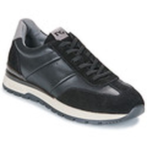 Zapatillas - para hombre - NeroGiardini - Modalova