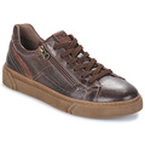 Zapatillas I400430U-300 para hombre - NeroGiardini - Modalova