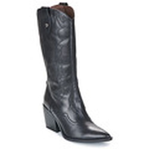 Botas I013274D-100 para mujer - NeroGiardini - Modalova