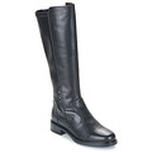 Botas I308812D-100 para mujer - NeroGiardini - Modalova