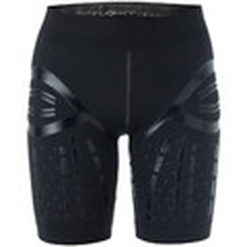 Flo-Ky Short ACTIVATOR para mujer - Flo-Ky - Modalova