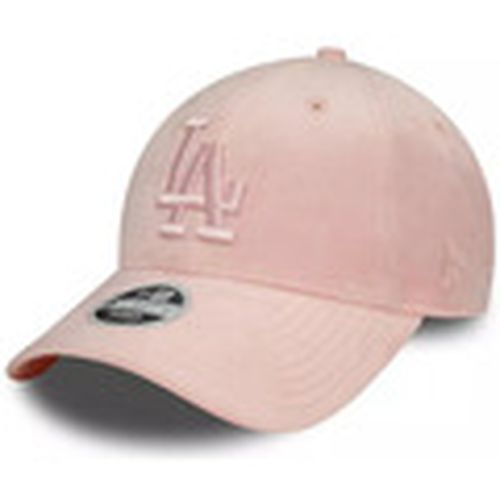 New-Era Gorra - para mujer - New-Era - Modalova