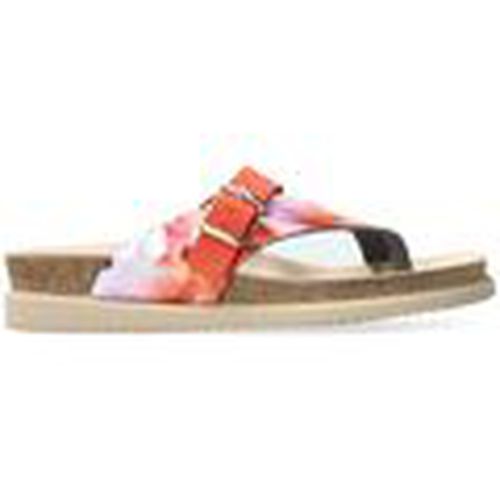 Chanclas Helen Mix para mujer - Mephisto - Modalova