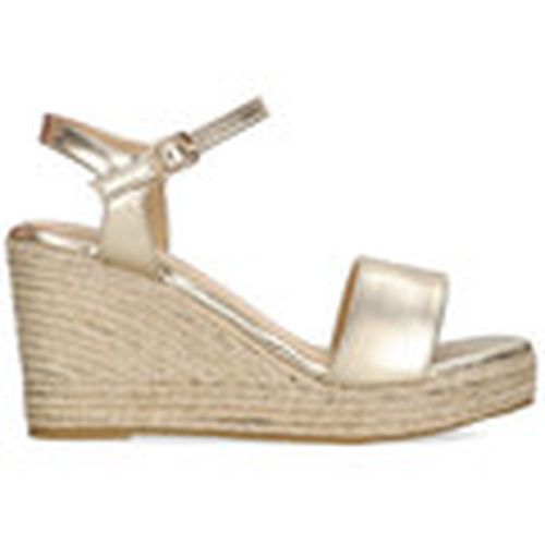 Sandalias con plataforma 73848 para mujer - Etika - Modalova
