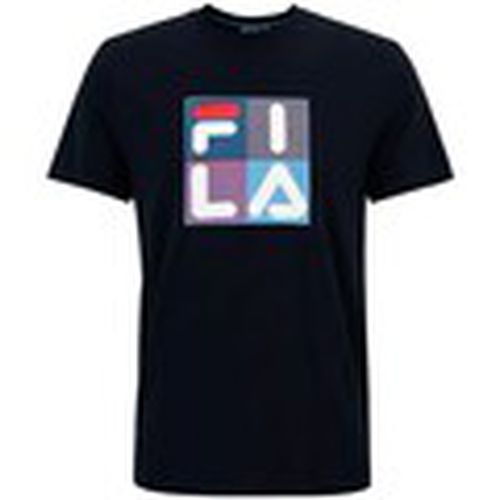 Fila Camiseta FAM0714 para hombre - Fila - Modalova