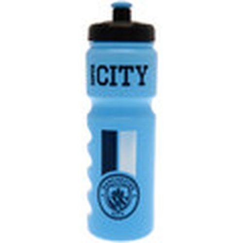 Complemento deporte Super City para hombre - Manchester City Fc - Modalova