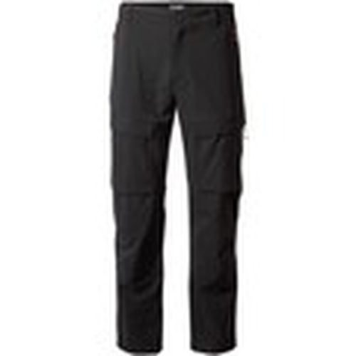 Pantalones CG1977 para hombre - Craghoppers - Modalova