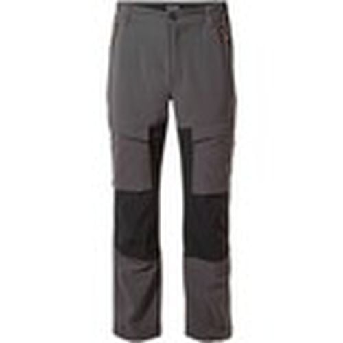 Pantalones CG1977 para hombre - Craghoppers - Modalova