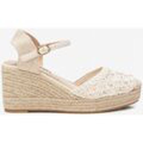 Sandalias 24066055 para mujer - Refresh - Modalova