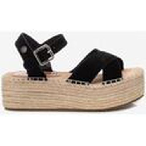 Sandalias 24066060 para mujer - Refresh - Modalova