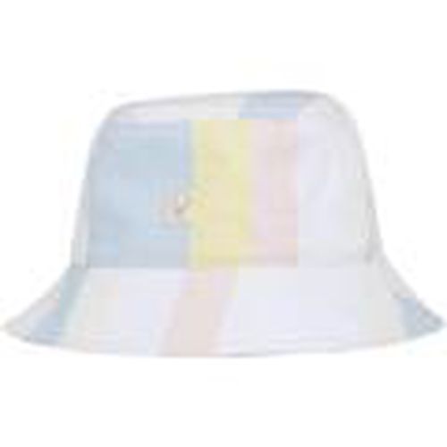 Sombrero AW0AW160450F6 para mujer - Tommy Hilfiger - Modalova