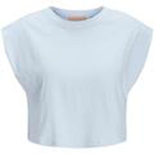 Jjxx Camiseta 12255230 para mujer - Jjxx - Modalova