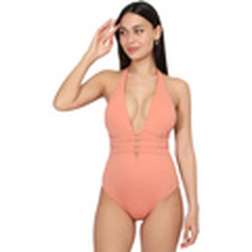 Bikini 71396_P167809 para mujer - La Modeuse - Modalova