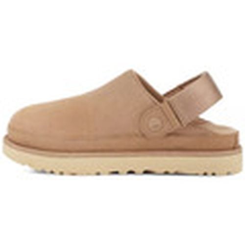 UGG Sandalias - para mujer - UGG - Modalova